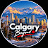 K2vkUnn5dwY-channel-avatar-Calgary Beyond 