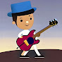 Do4610Tarchin Guitar Performance