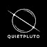 y8xbke_Ex_0-channel-avatar-QuietPluto