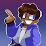 HnZ-arLTZ1M-channel-avatar-Ali Mohamdani