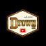 UpfHyLIzvmw-channel-avatar-Dtown RC