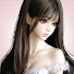 EEDAl2Jxa6g-channel-avatar-연화쇼츠툰
