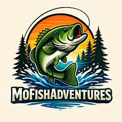 MoFishAdventures