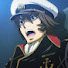 OySLxzESg_g-channel-avatar-Devis Nation_2202