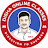 Disha Science Classes