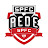 Rede SPFC