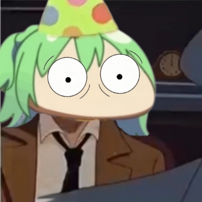 Yohji