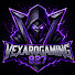 1AfLMktEh7s-channel-avatar-VexaroGaming927
