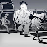Автор