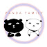 pa18UBxyc1A-channel-avatar-panda family