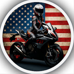 MotoFlix