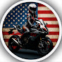 MotoFlix