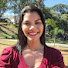tfQ_pIlC8ZM-channel-avatar-Sheila no Japão 🇯🇵