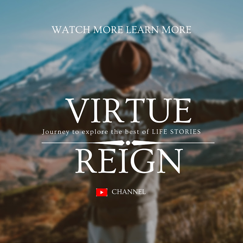 Virtue Reign