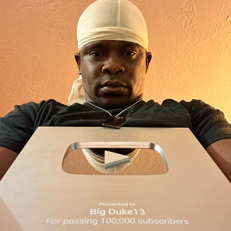 ✨A Roku Secret Screen you probably didn’t know about. #fyp #share #roku #tech #bigduke13