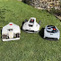 QHkltdtFHNE-channel-avatar-Przewodnik roboty koszące