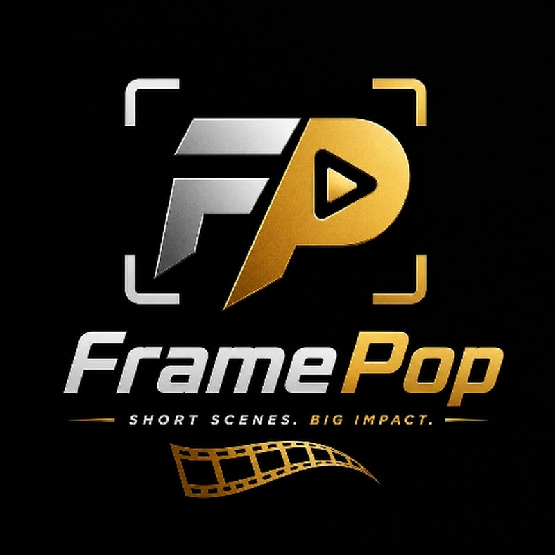 FramePop