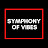 Symphony of Vibes