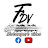 Fdv Motorsport Video
