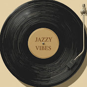 Jazzy Vibes