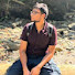 N89i3YVVU6w-channel-avatar-Quietly Roaming