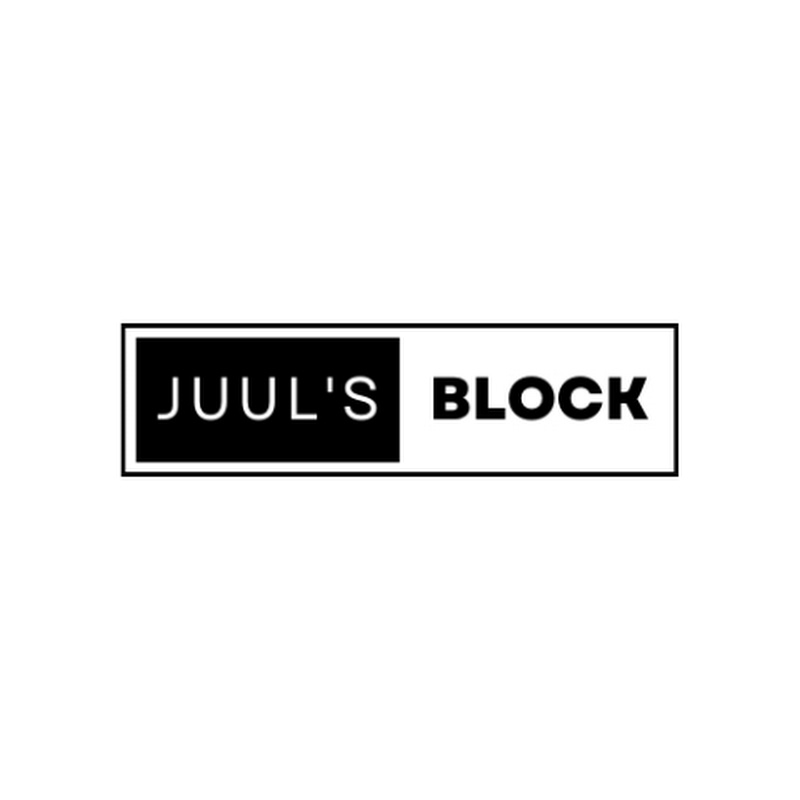 Juul's Block