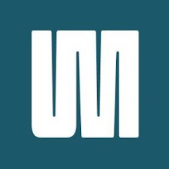 Upstarts Media