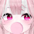 W-moPiS3wgU-channel-avatar-츄밍