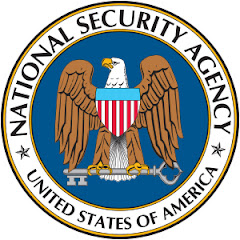 NSA Careers