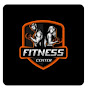 Gym FITNESS UP67 logo