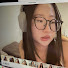 CHqKSIFN8w0-channel-avatar-justine ly ౨ৎ