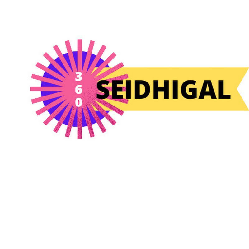 360 seidhigal