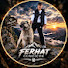 4vVtl3gCynU-channel-avatar-Ferhat Günçiçek
