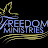 Freedom Ministries Church