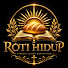 34H4OWTy_2U-channel-avatar-ROTI HIDUP