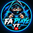 QYePSssSTFY-channel-avatar-FA PlaYz YT