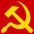 tW0Za8uUc3Y-channel-avatar-Красная Эпоха