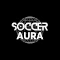 Soccer Aura logo