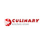 CULINARY logo