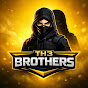 TH3 BROTH3RS