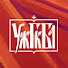 Li0ndpfOyrs-channel-avatar-АКАДЕМІЯ ТЕОДОРА • УжГКБА