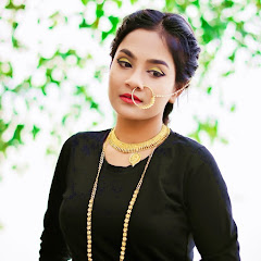 Nilanjana Dhar avatar