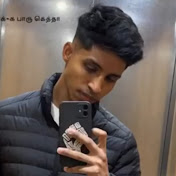 Sanjay