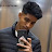 Sanjay