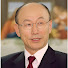 eHqNaiS4MRw-channel-avatar-Faith & Power – Dr. Yonggi Cho