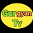 Gurgyan Tv