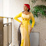 J5ZaGzSfxTA-channel-avatar-HADIZA GABON OFFICIAL