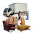 PACKERS MOVERS