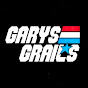 Gary's Grails