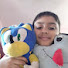 _6zMuOSoAuY-channel-avatar-Rio and vikrant